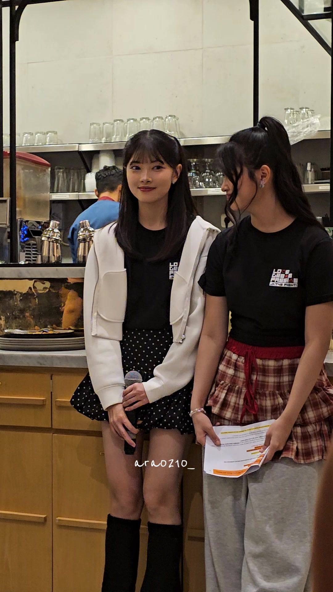 @Sarah Aulia