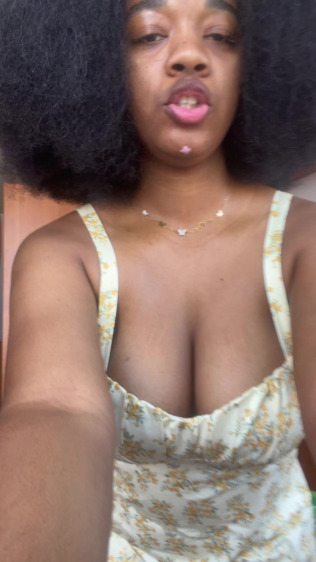 @anitamintoghe