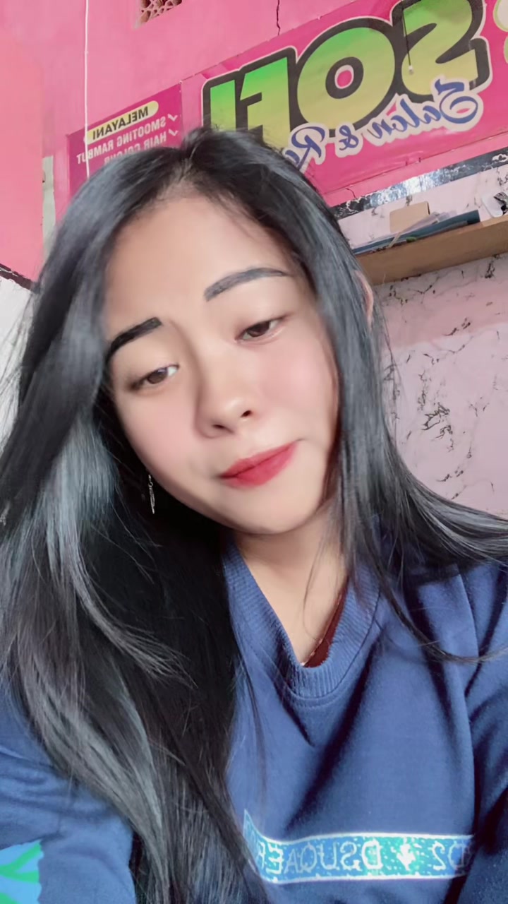 @SOFI SALON
