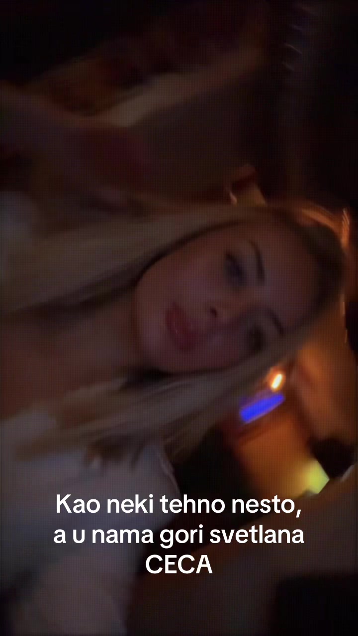 @Toks