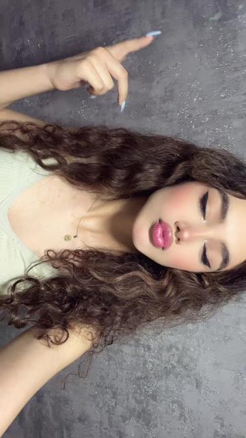 @mahta.eskandari4