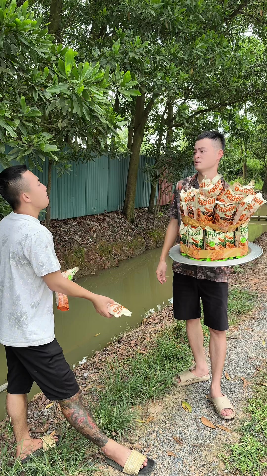 @Hữu Bộ Đâyy