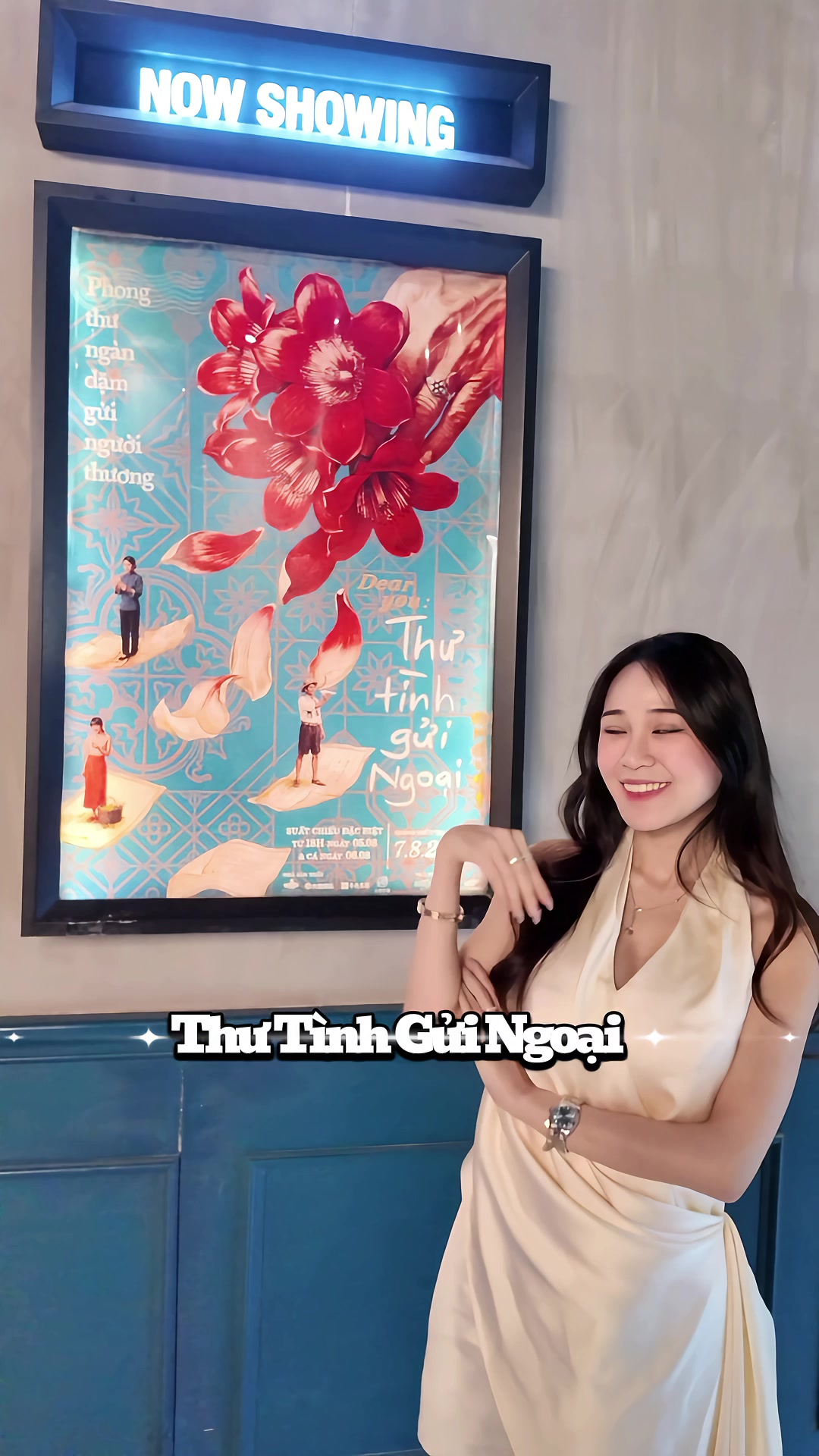@Bông Vi