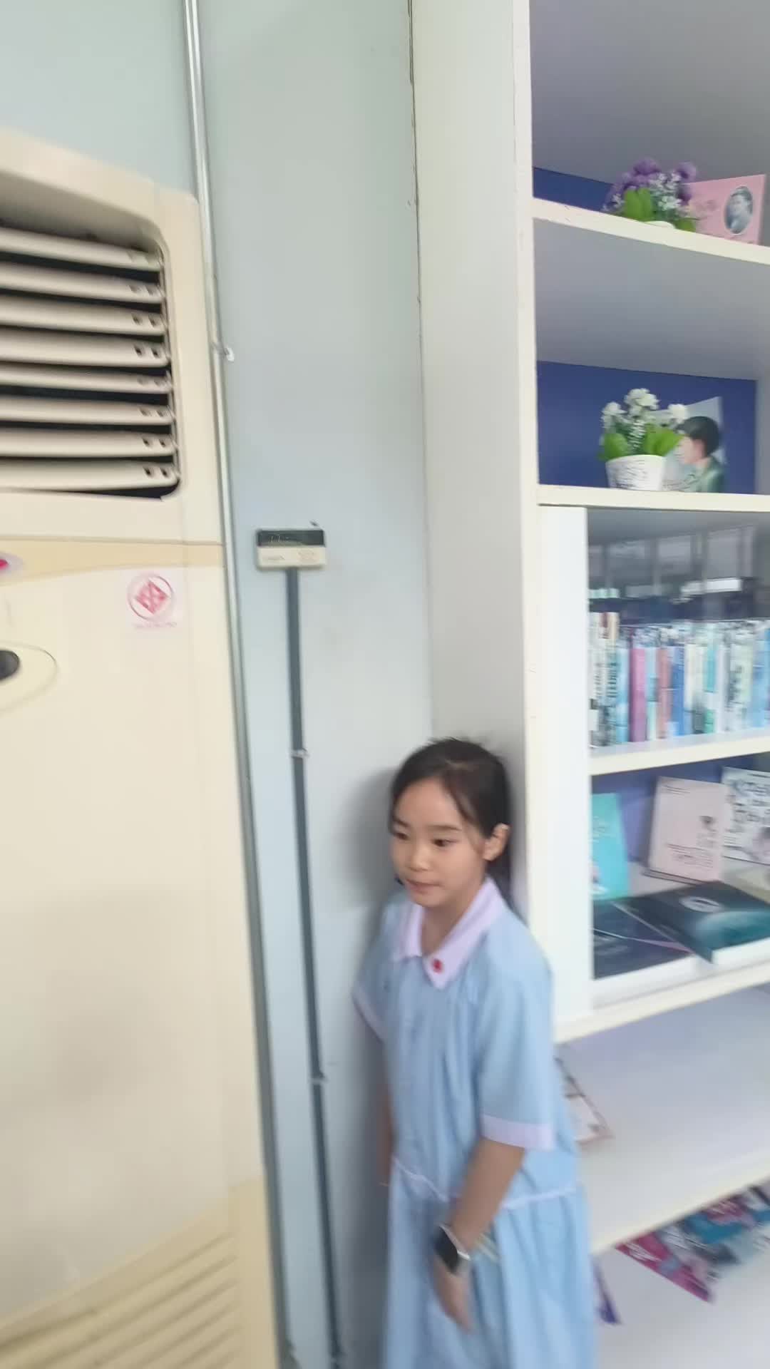 @Meilisea