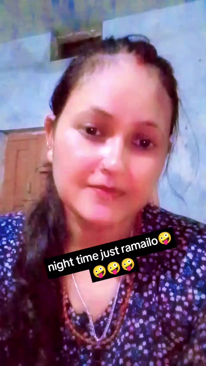 @INDU🥀💓