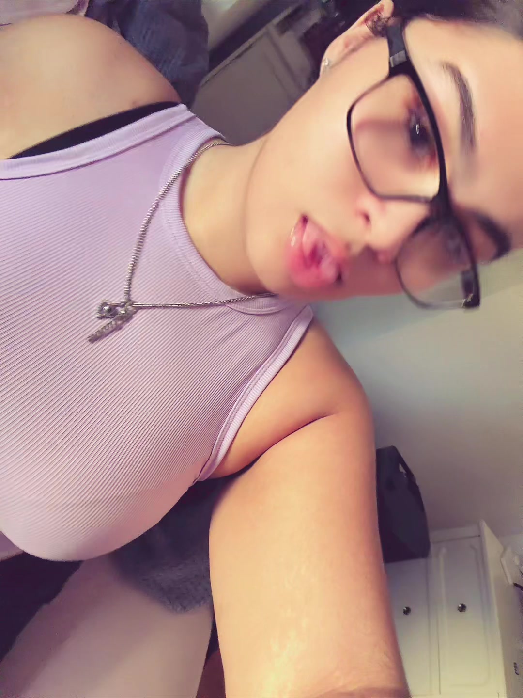 @kelianneeeeeeeee