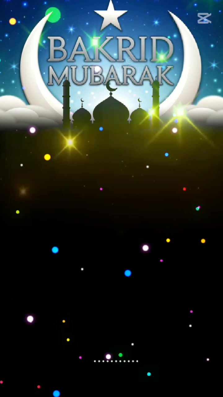 @kabir.hawari.786