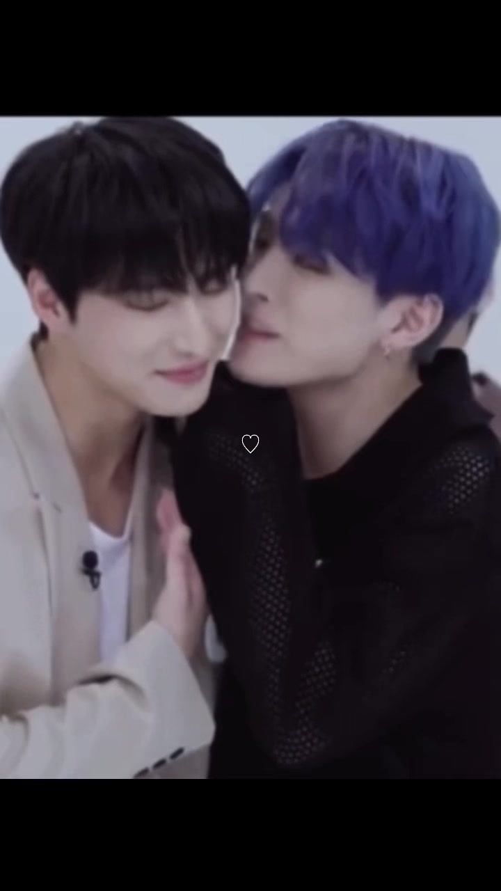 @atiny_l 🐳