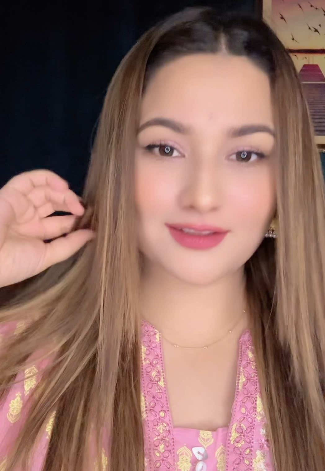 @Emaan🖤