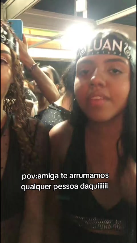 @AntoniellySilva_11