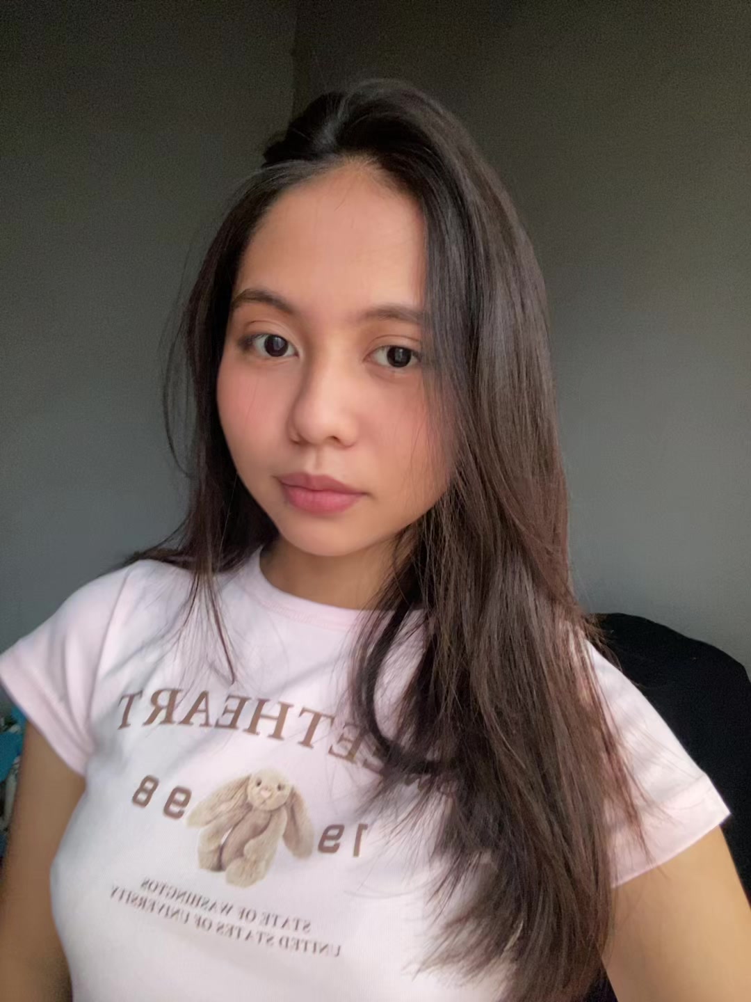 @_lian