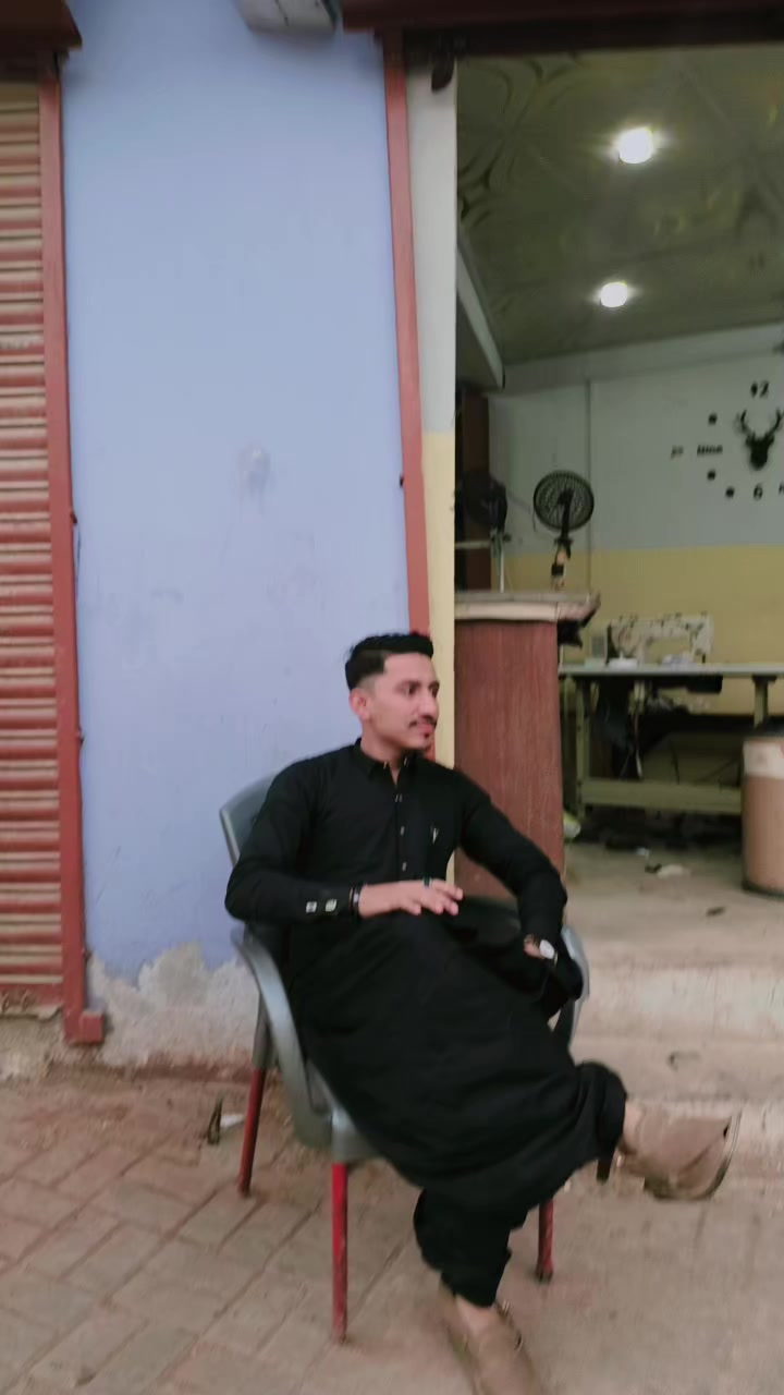 @Zaman Sagar