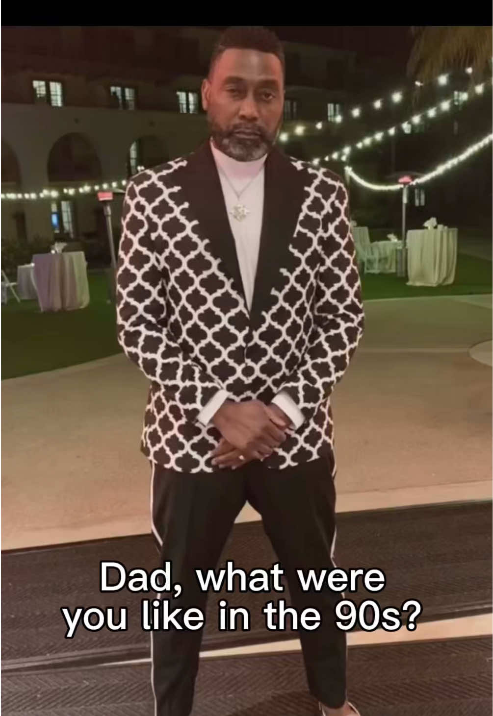 @Big Daddy Kane