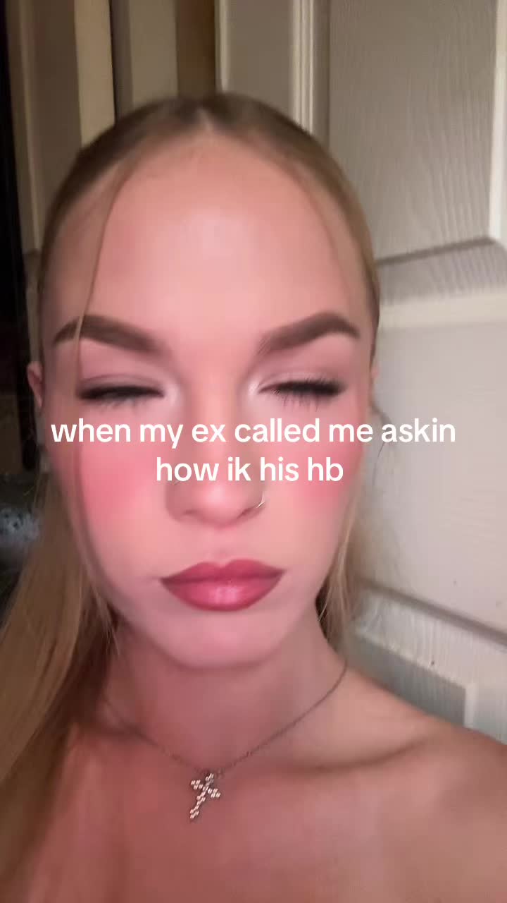 @sativa