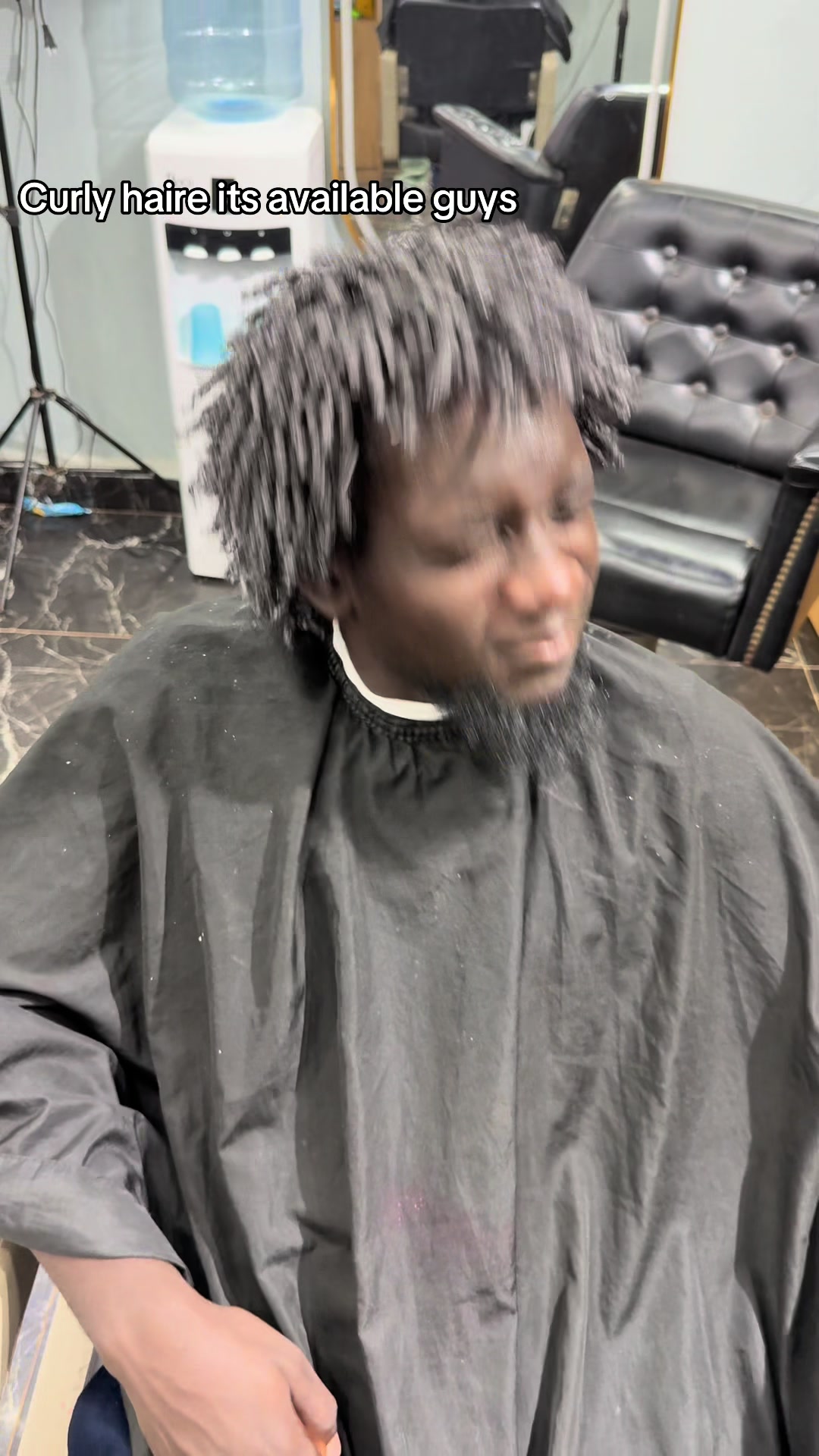 @Dekabarbershop1