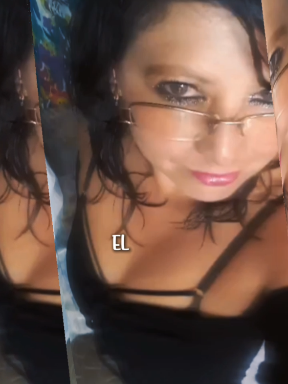 @SexyƤяıпc&epsilon;ƨƨ☆☆