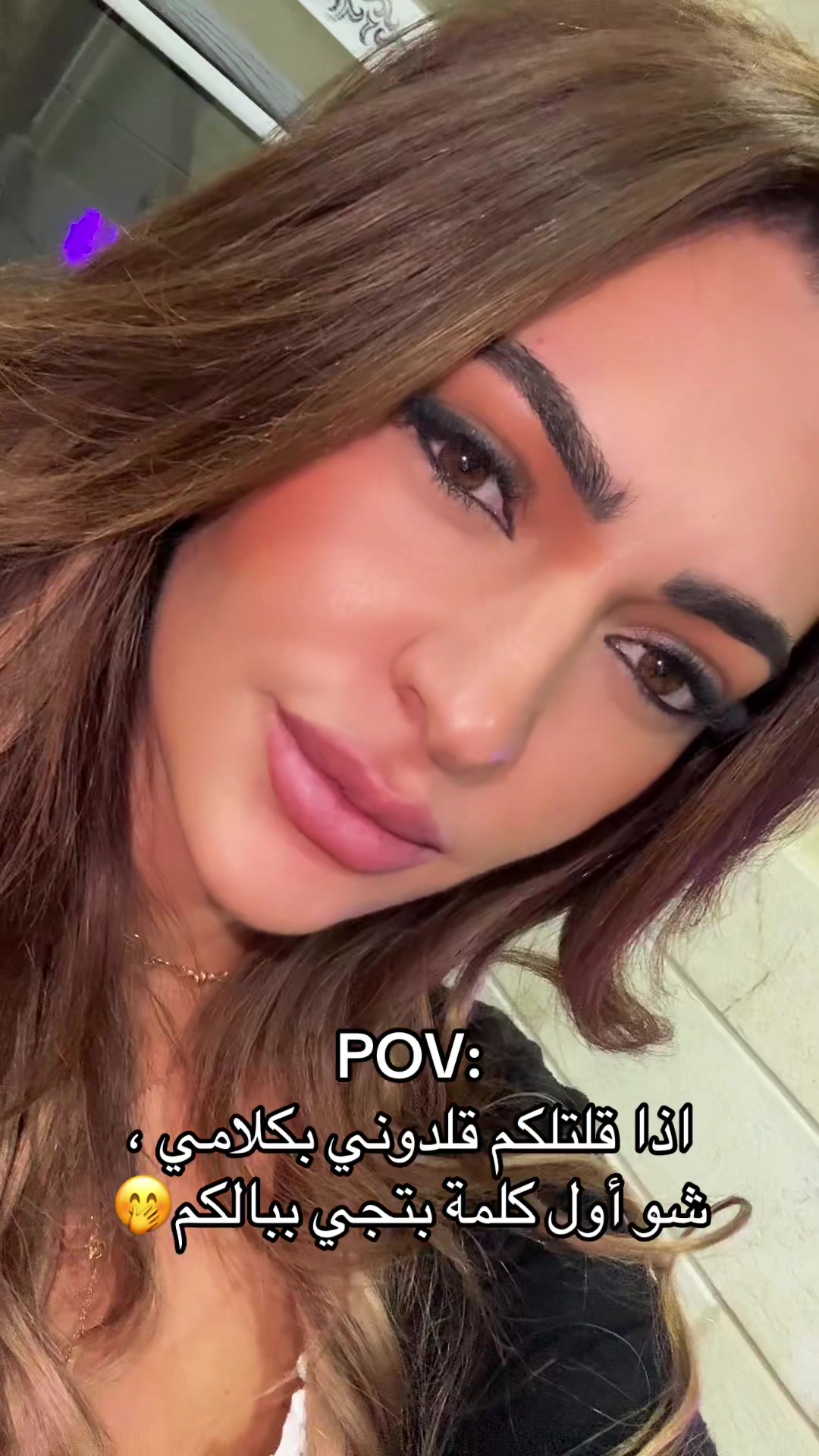 @Veee✨