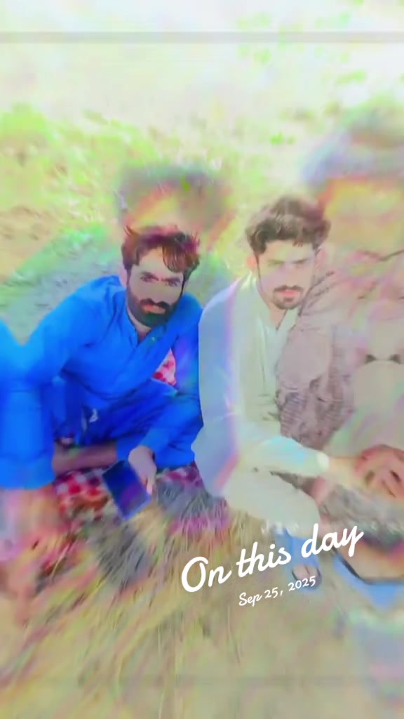 @Rashid