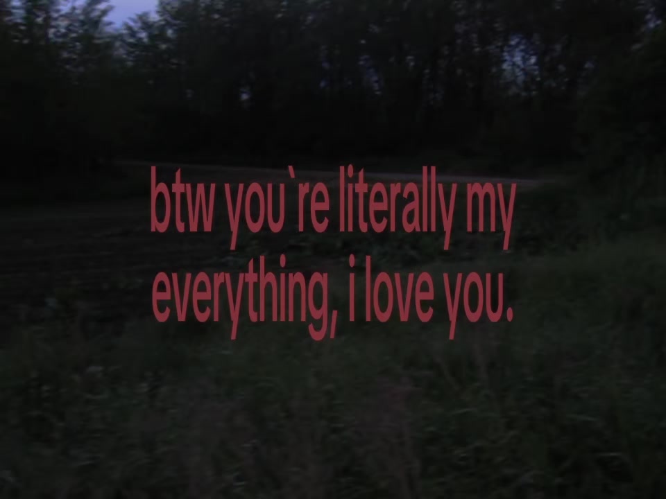 @☆