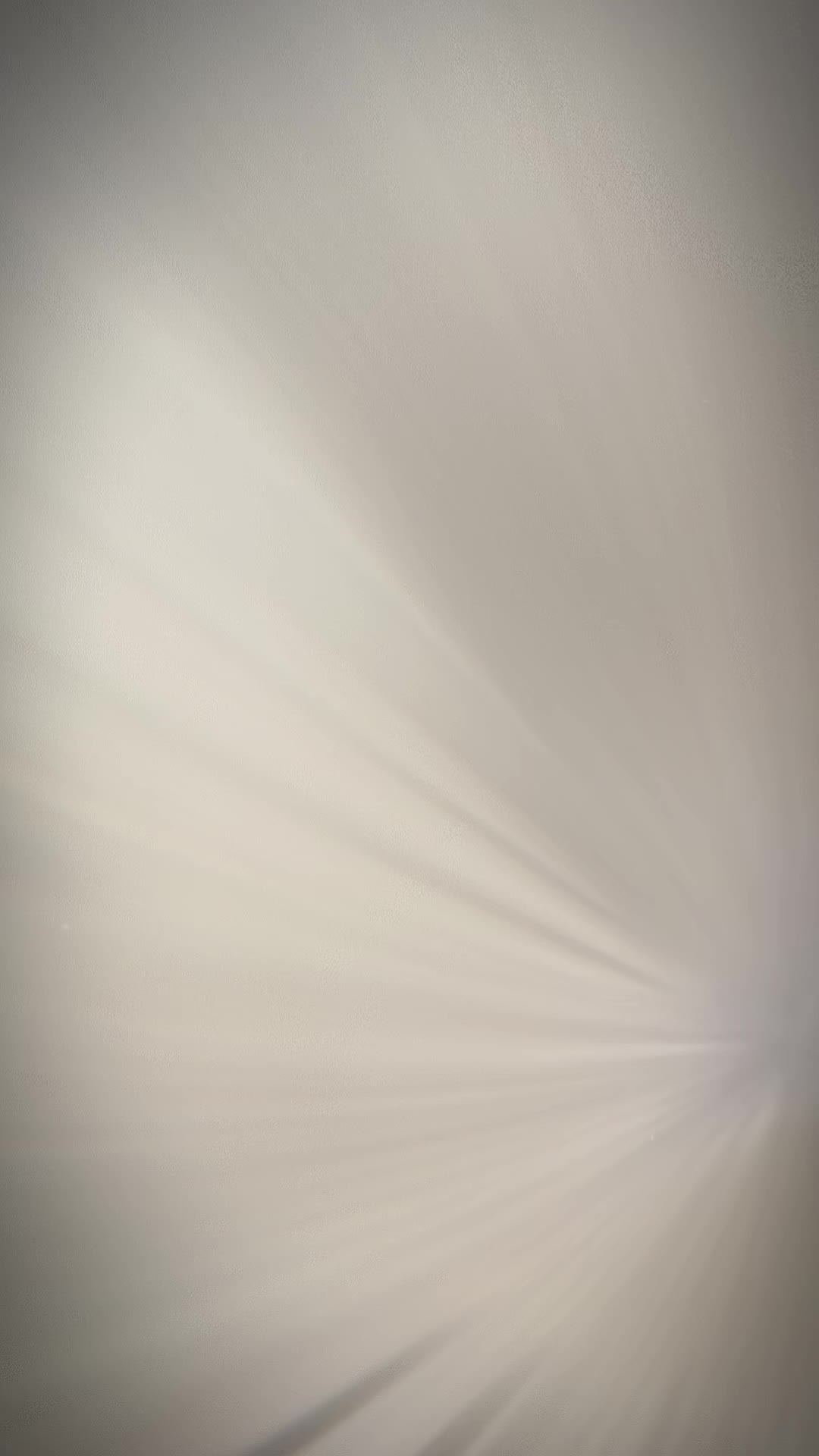 @𝓣𝓱𝓾𝓟𝓱𝓾𝓸𝓷𝓰𝓣𝓻𝓪𝓷🐿️