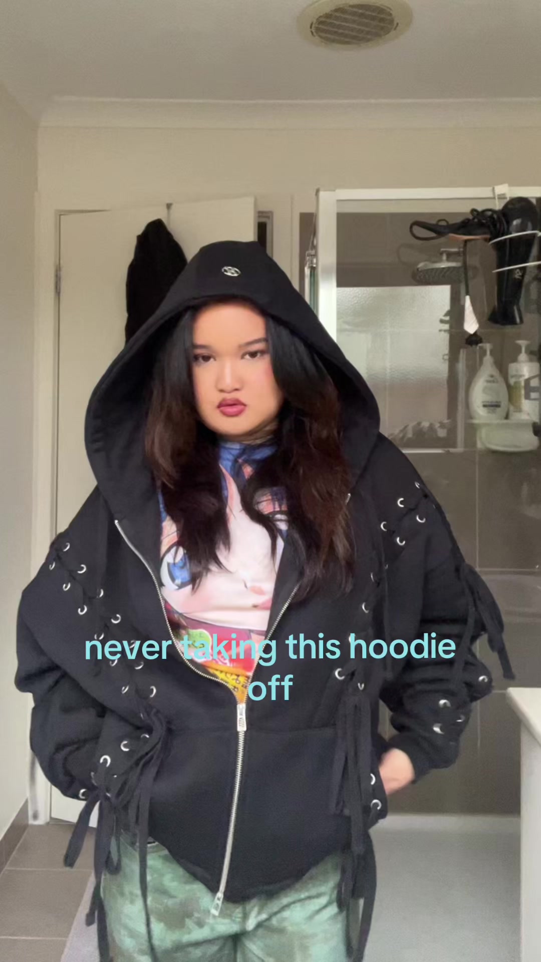 @chai