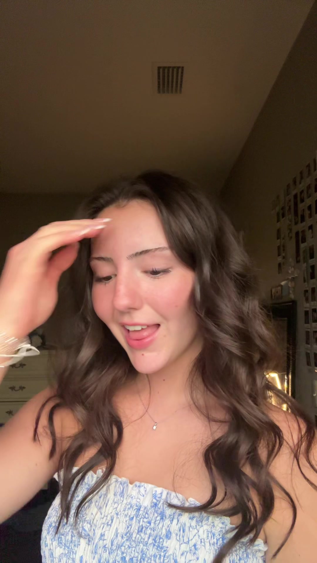 @leah