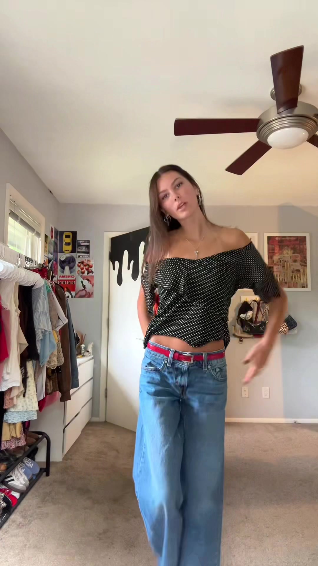 @em.callahann