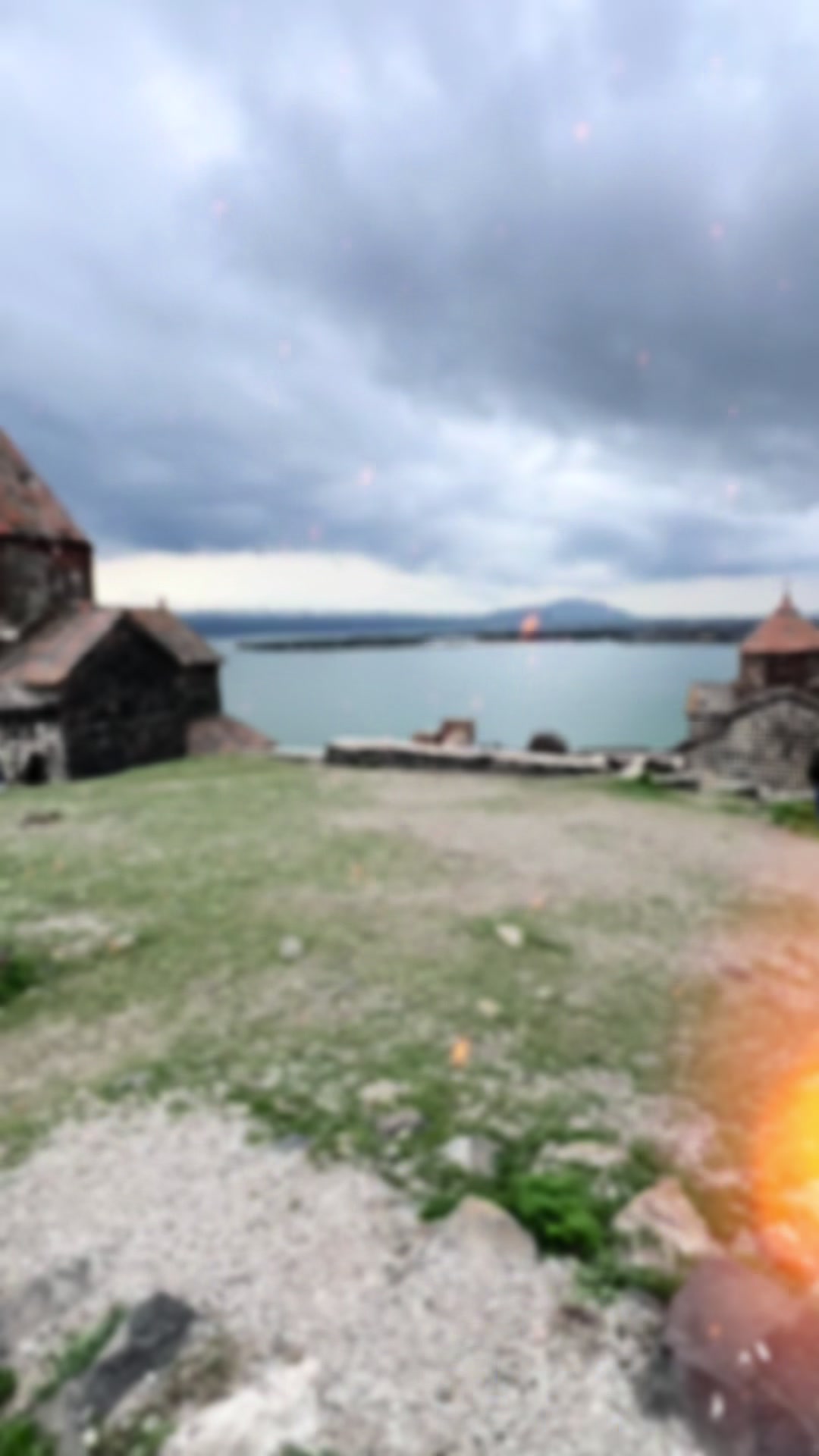 @СВЕТОЧ с ПОЯСА ОРИОНА