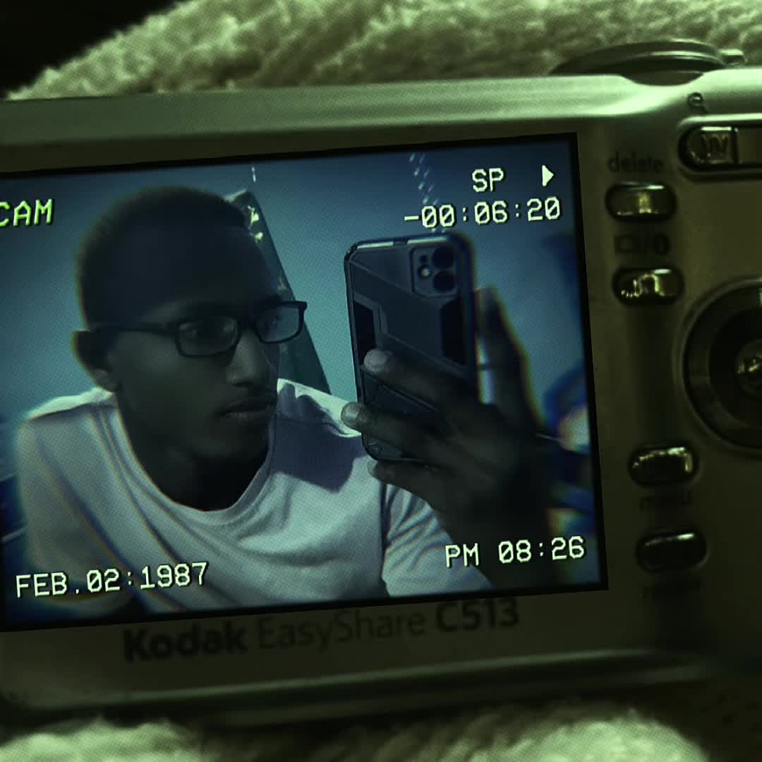 @theonlykevon.20