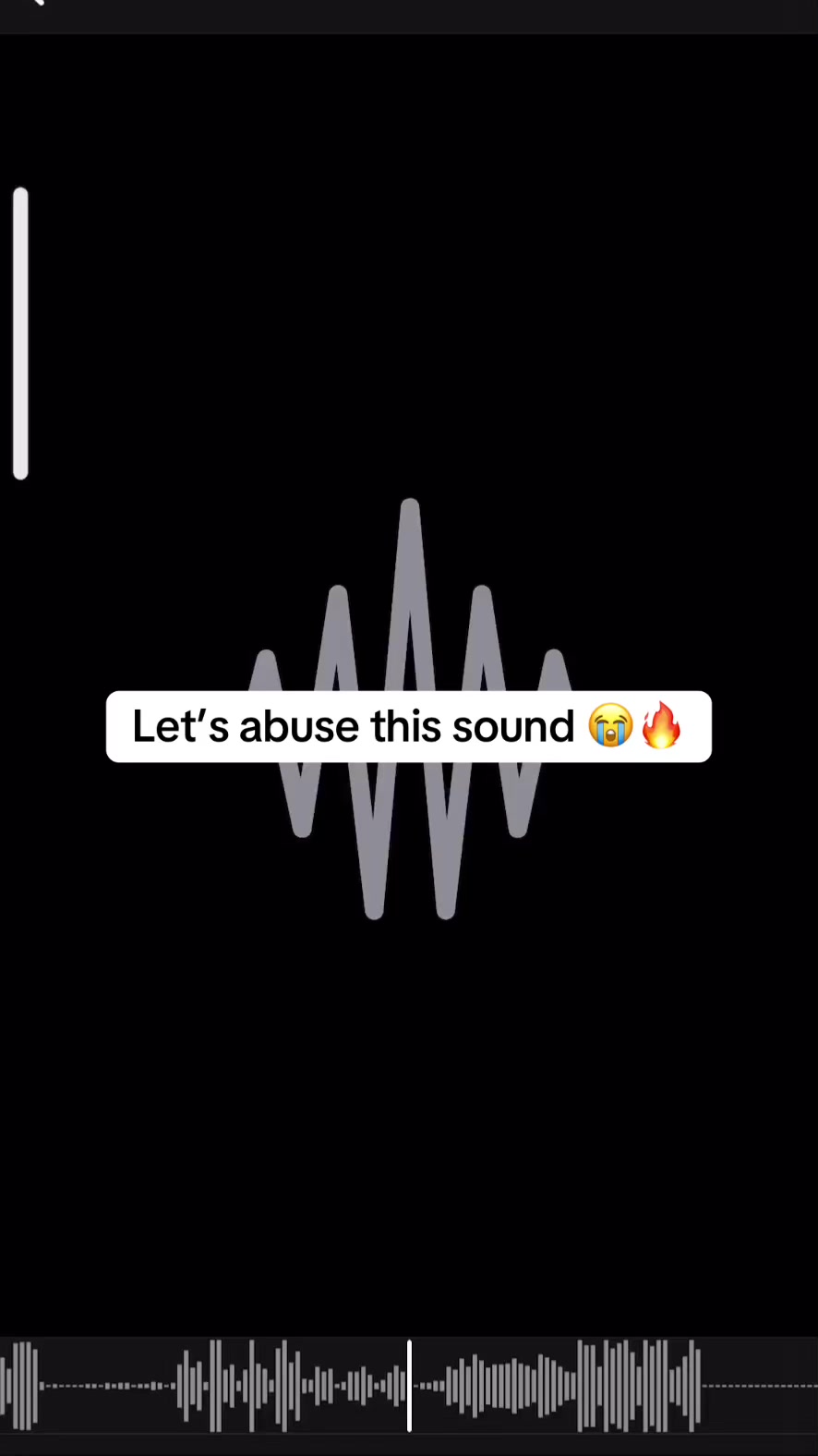 @KayStarr@Official