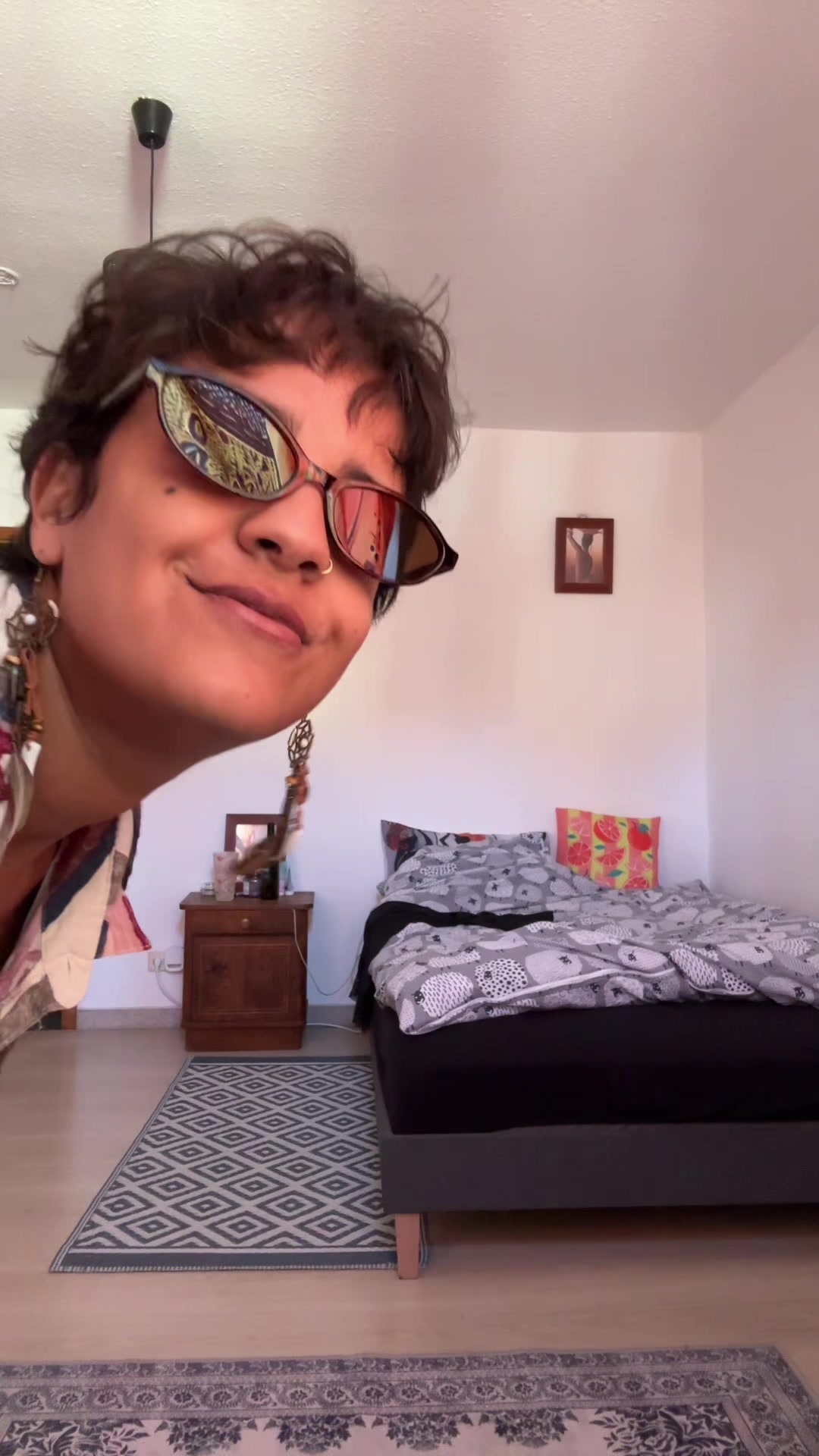 @Souha Ghabri