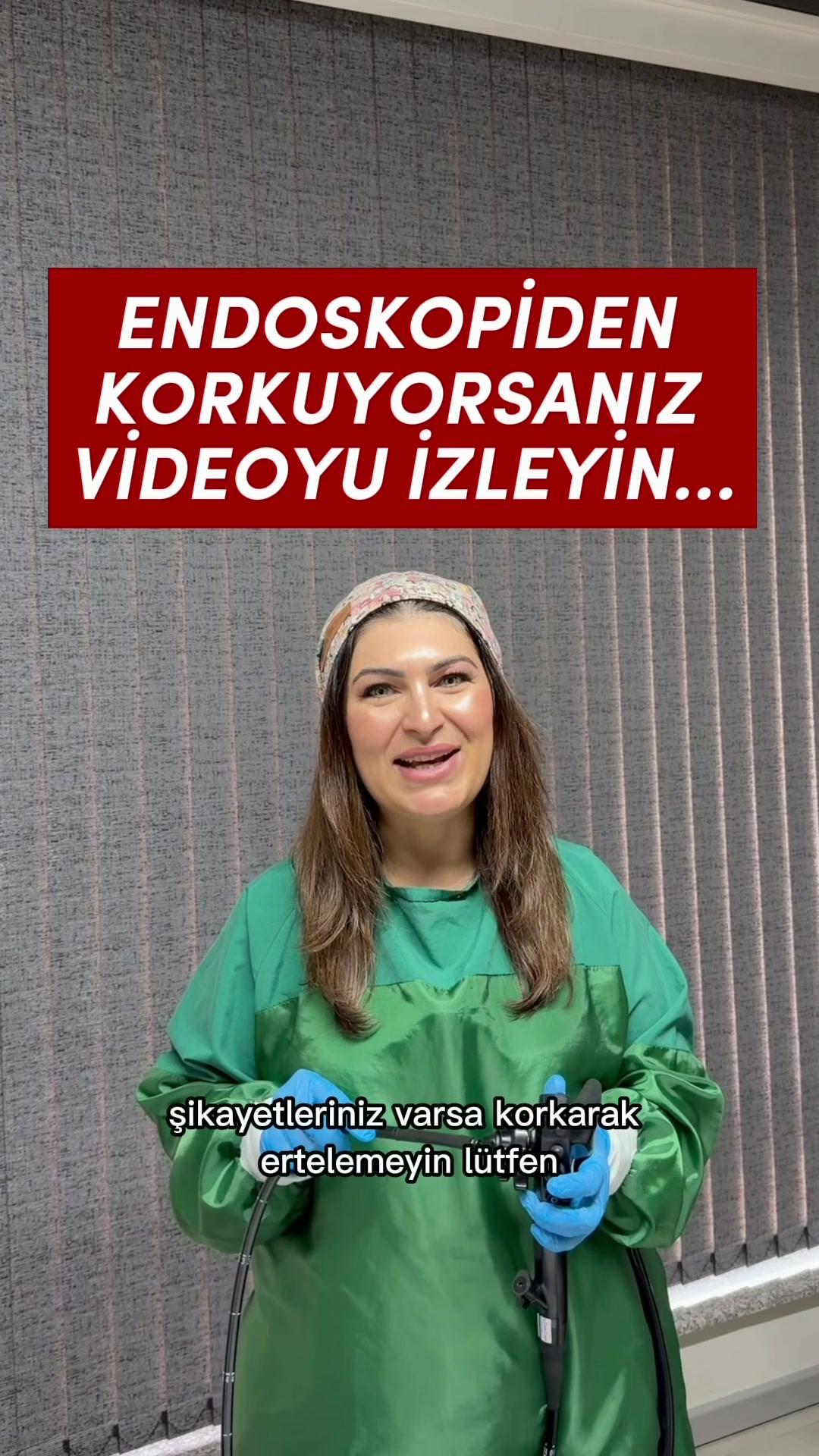 @OP DR ŞENAY UYSAL SÜ