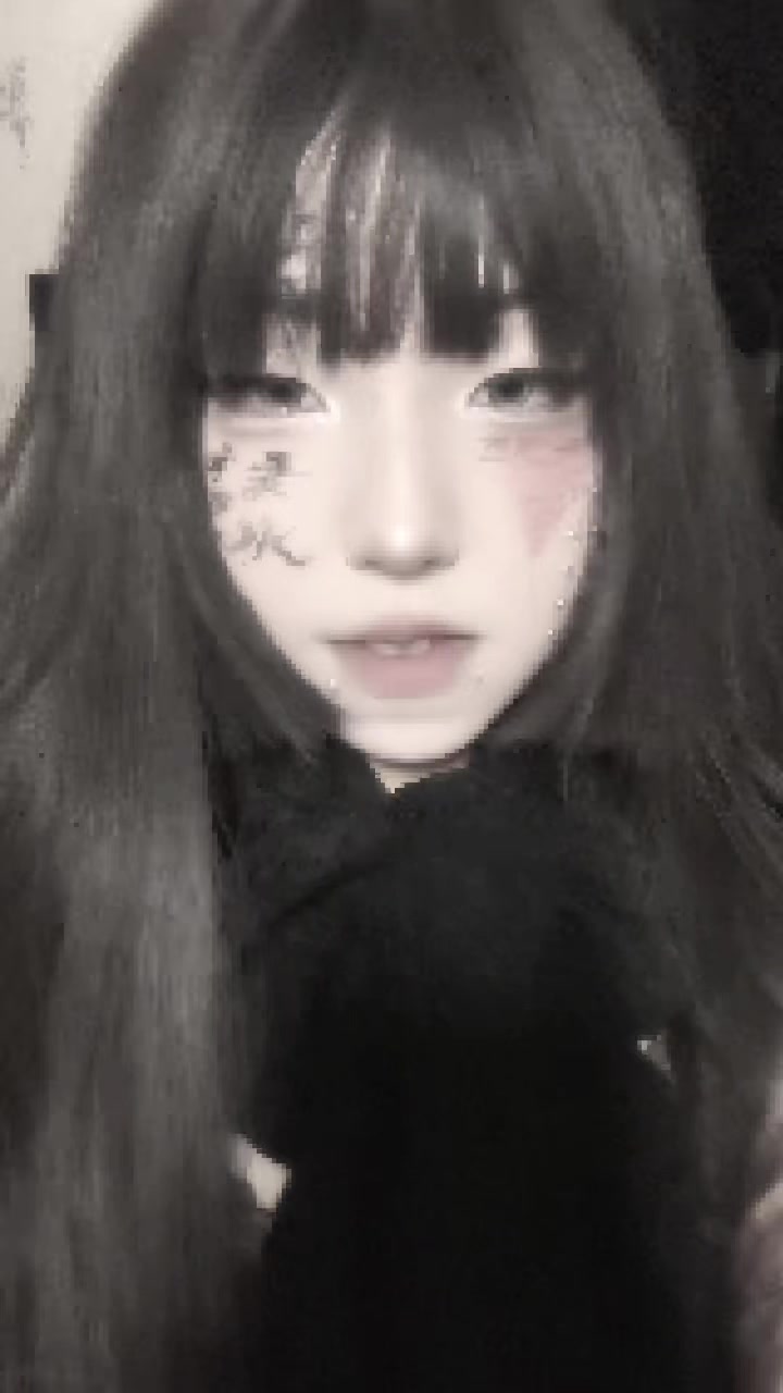 @心| ʜᴀʀᴜ