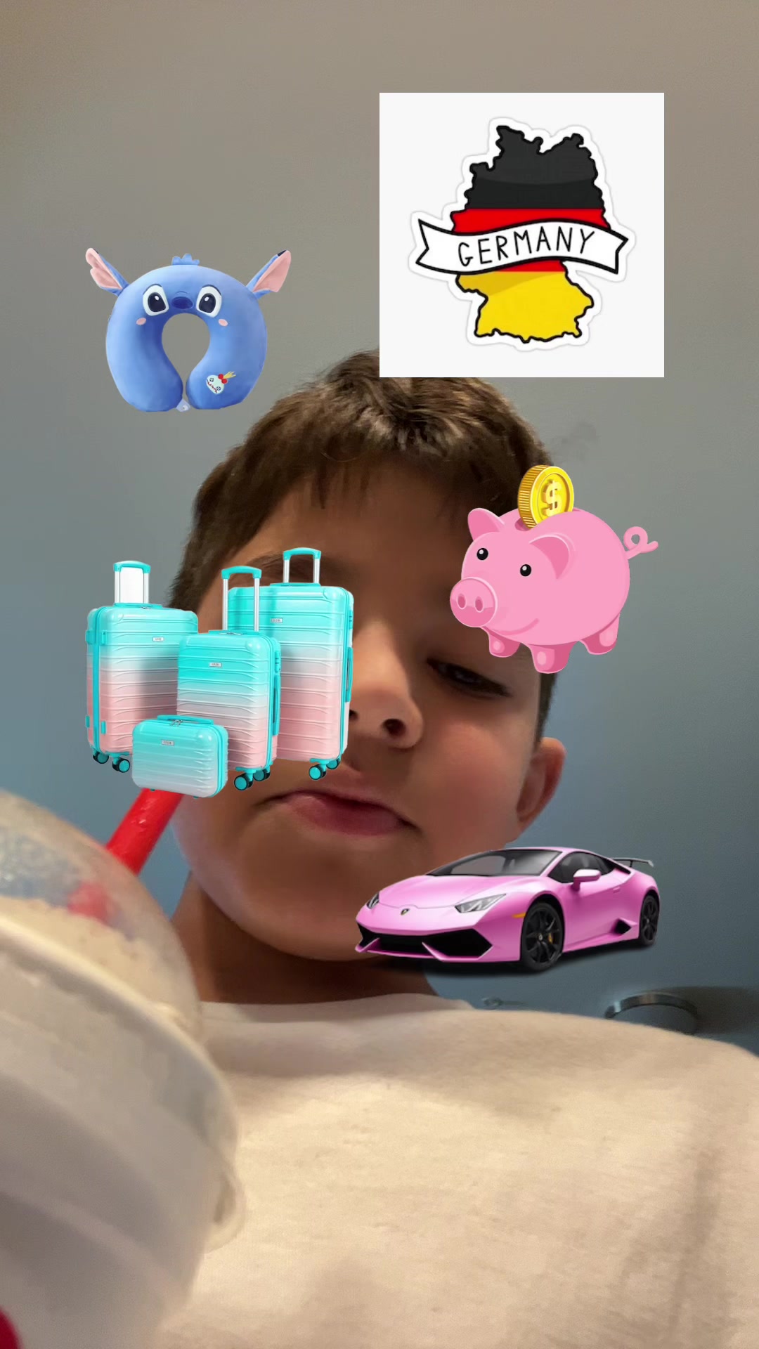 @aa