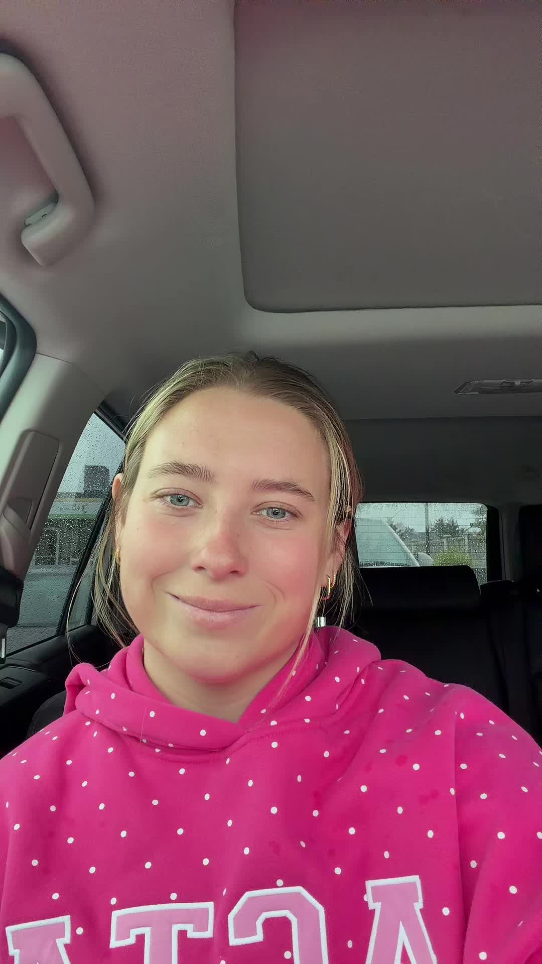 @megan