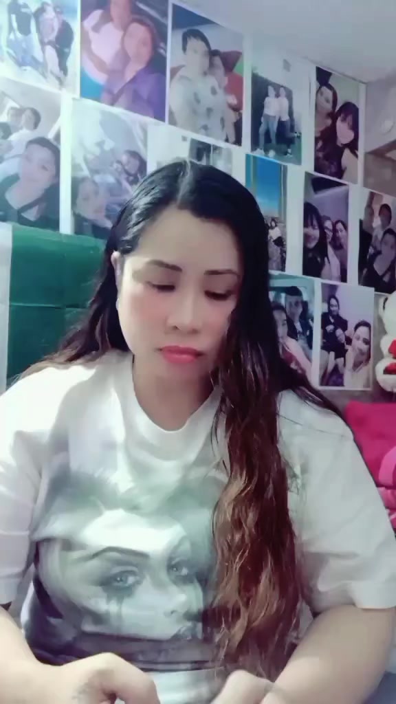 @🇵🇭tiger ladyl 🇦🇪
