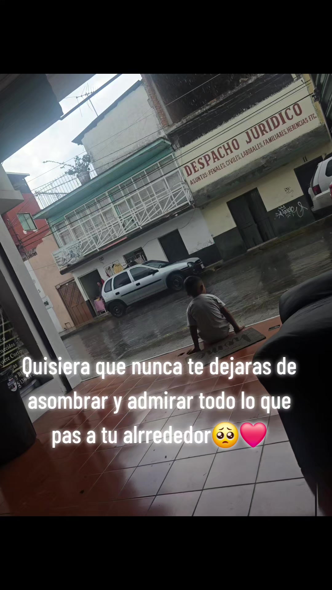 @la_fer175