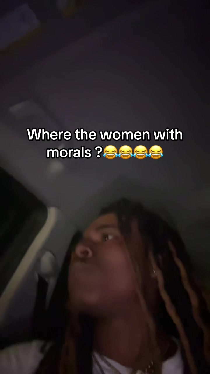 @Tmg_jay