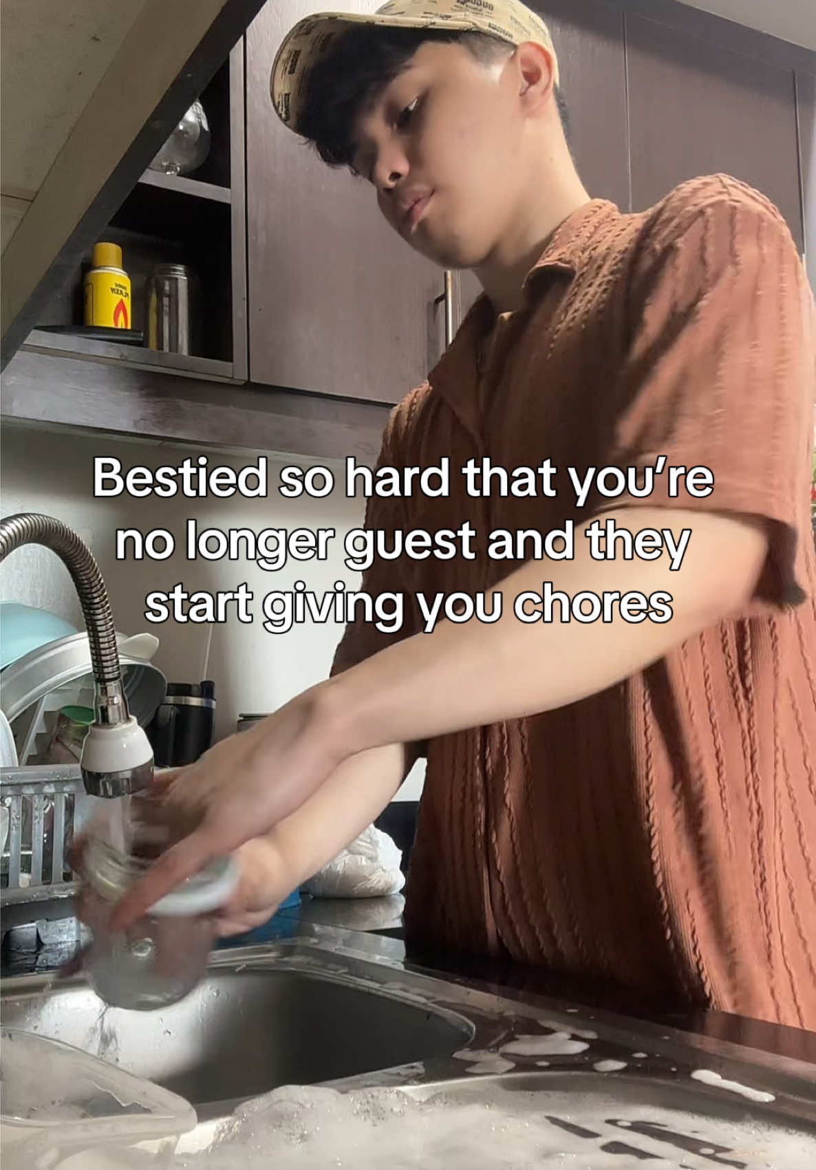 @chris_ia0