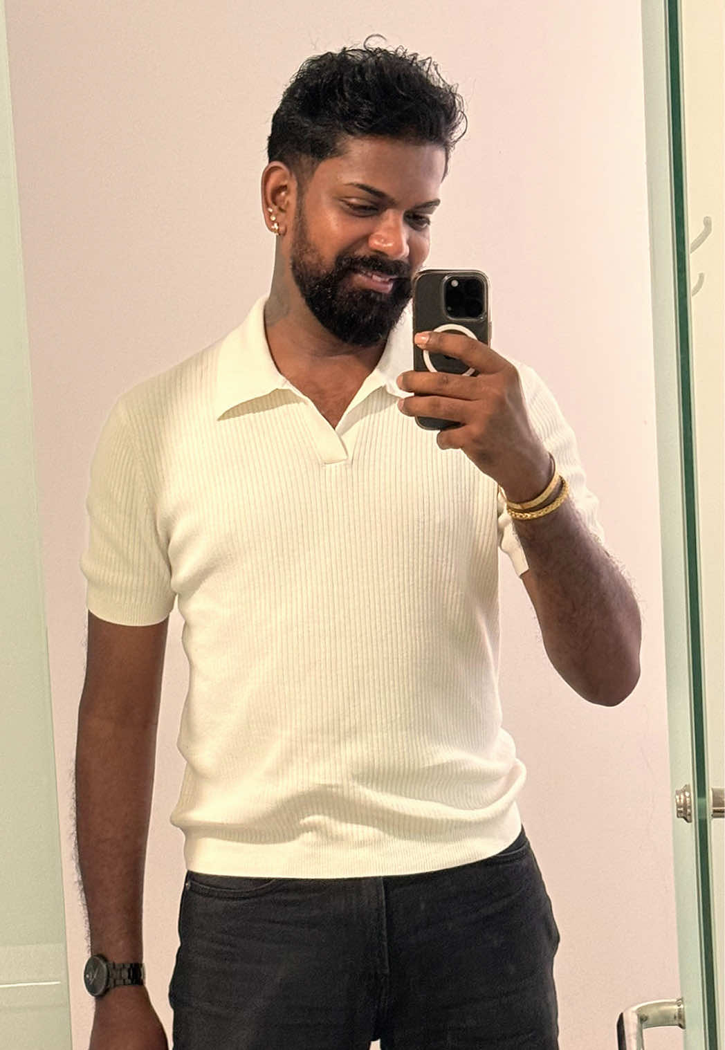 @கார்த்திக்@Karthik