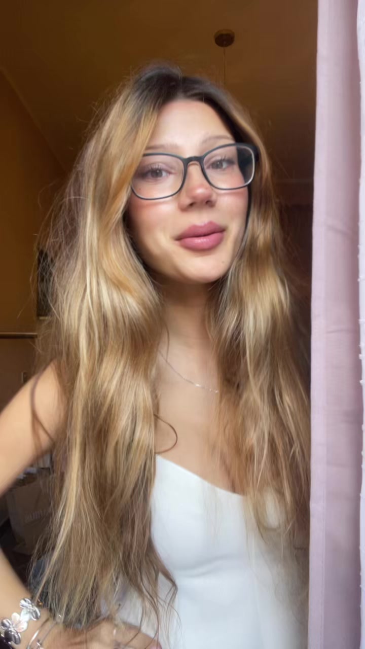 @Lior dahan