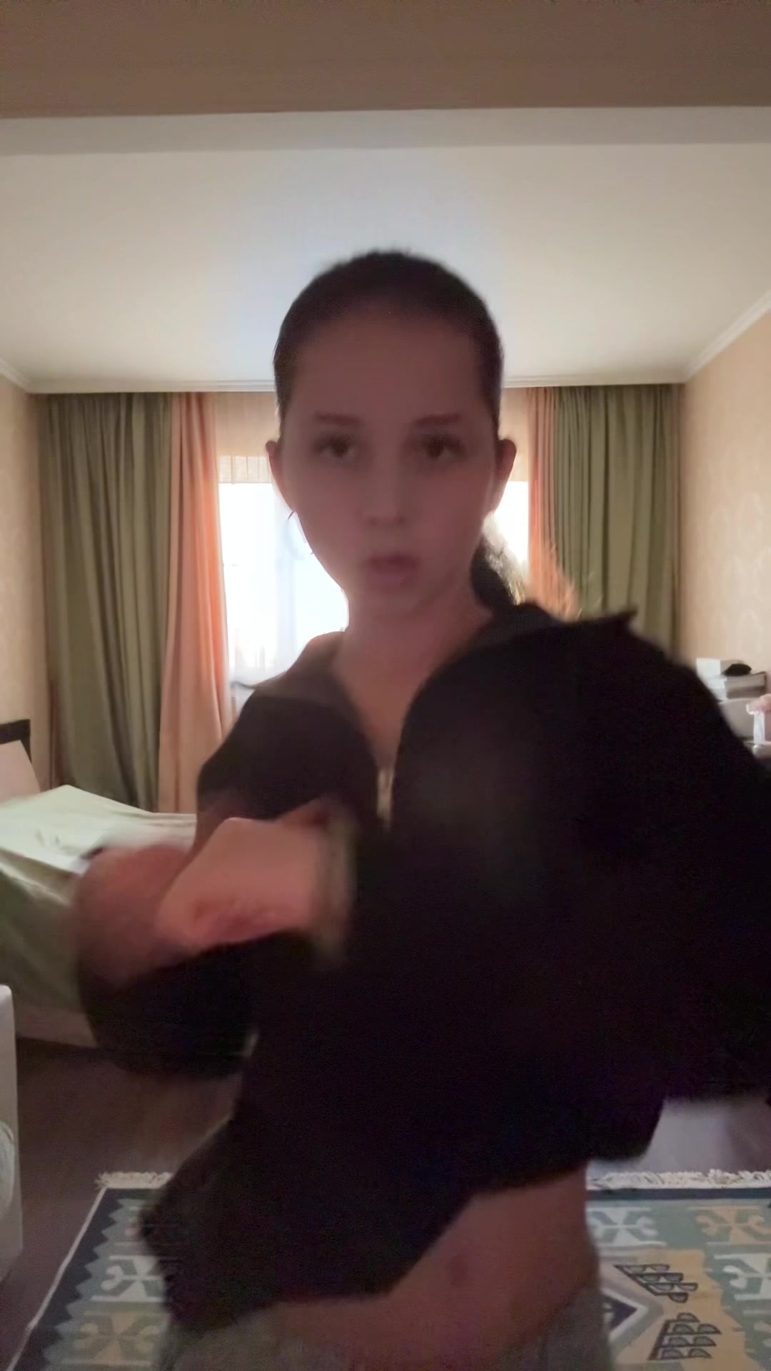 @yvarusha
