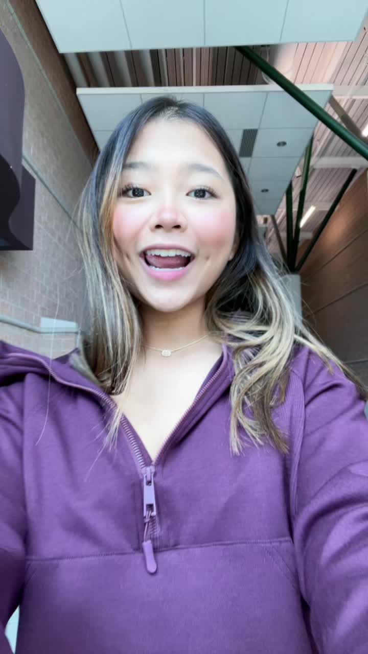 @halee2854