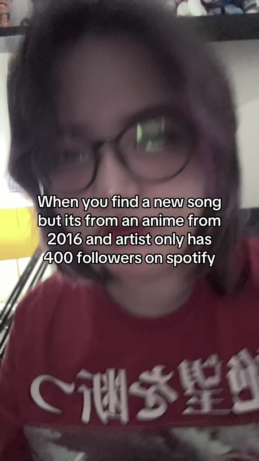 @Zen
