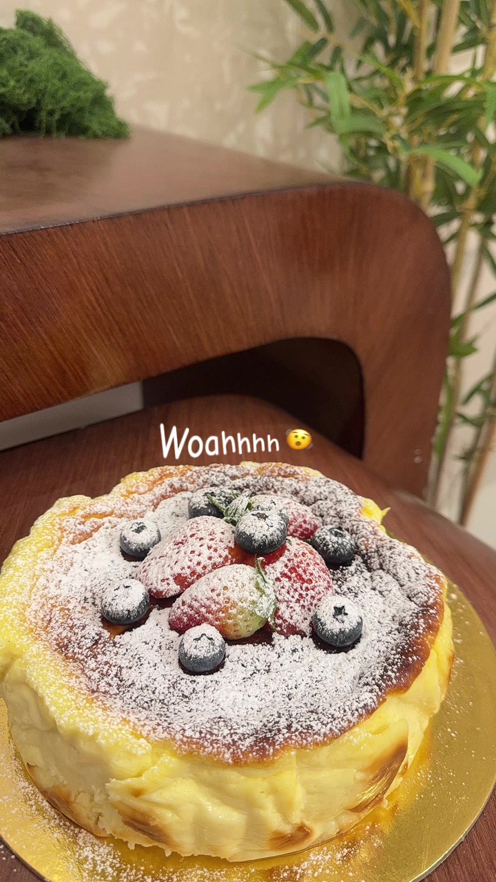 @جود سويت 🍰🍪