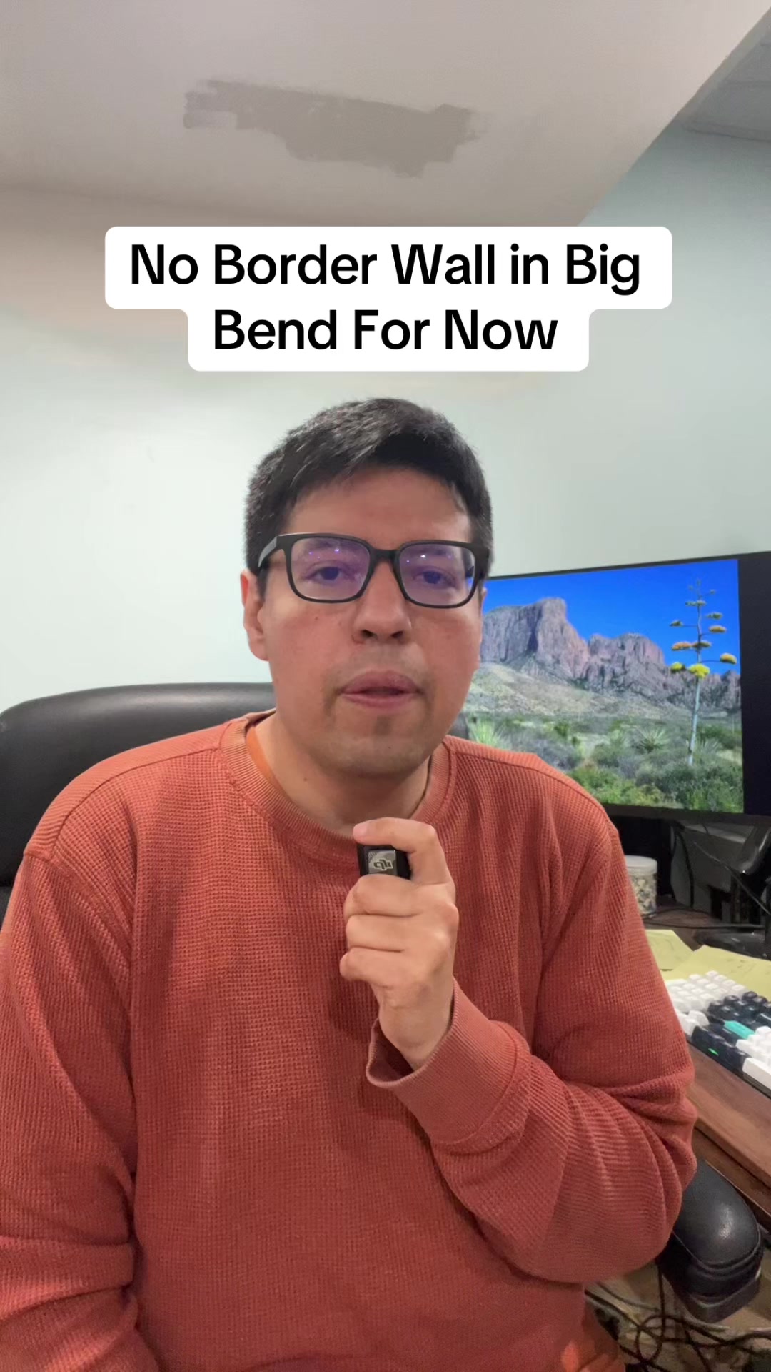 @Pedro Chavez