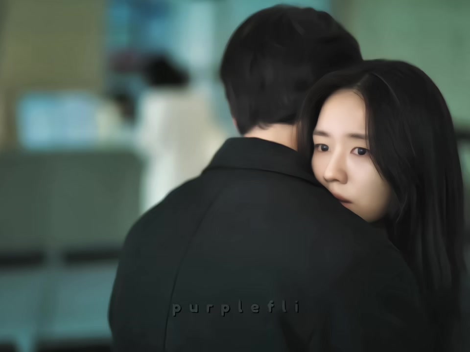 @purplefli