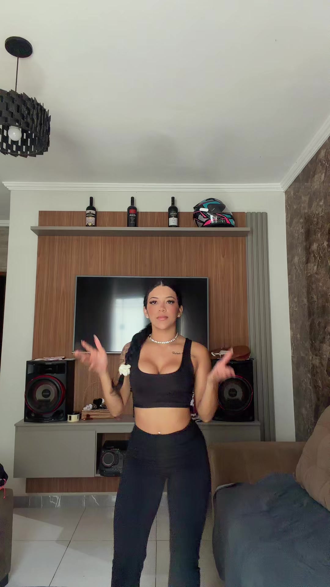 @Jessicasilva