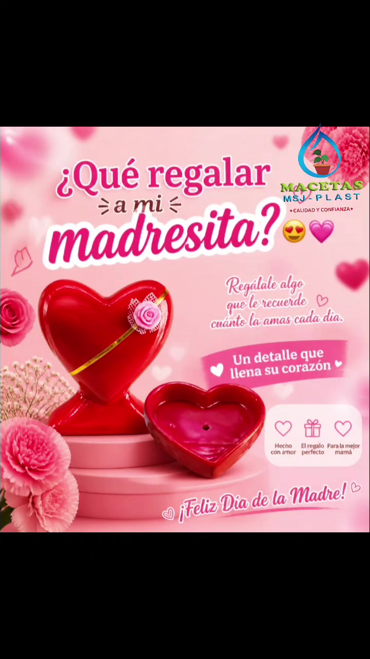 @MSJPLAST PERU