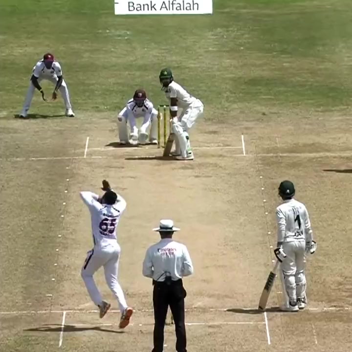 @cricket ideo